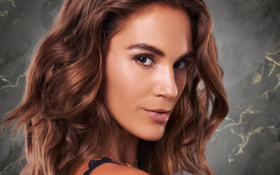 “I’m Grateful, But Tired” — Holiday Self-Care Isn’t Selfish