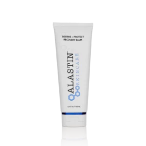 Alastin Soothe-Protect Recovery Balm