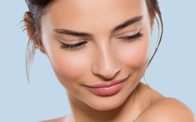 Your Holiday Face Plan: Quick, Natural Tweaks Before the Photos