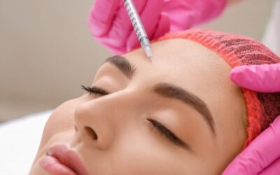 What to Expect from Your First Botox Appointment