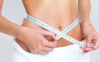 Top 3 Benefits of GLP-1 Weight Loss Injections