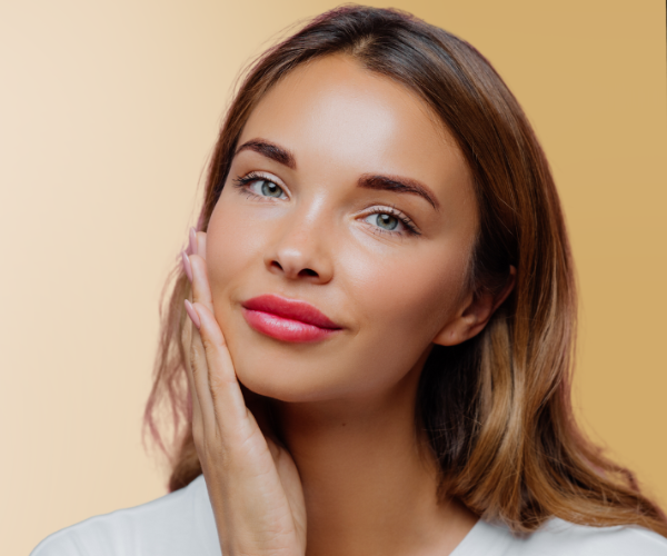 Microneedling