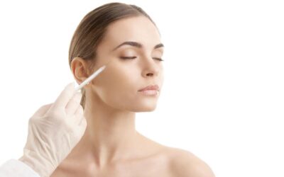 Botox vs Dysport: Which Lasts Longer for Crow’s Feet?