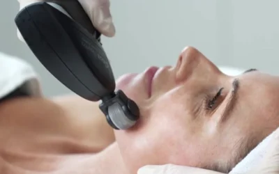 What is OPUS Plasma Resurfacing and How Does It Work?