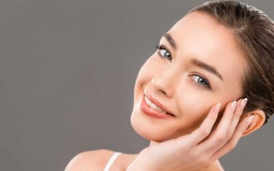 OPUS Plasma vs CO2 Laser: Which Has Less Downtime?