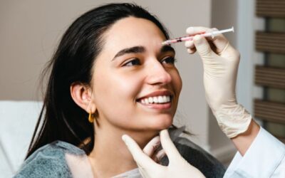 Dysport for the Lower Face: Uses, Benefits & When to Choose Over Botox