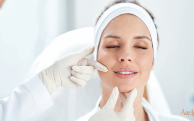 Combining Treatments: When to Use Fillers, Botox, Microneedling & OPUS Together