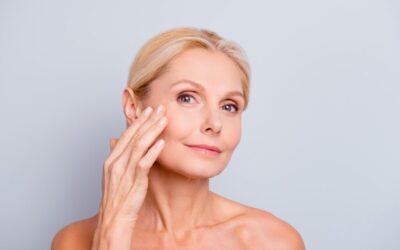 OPUS Plasma: Prepping Skin & What to Expect Across Multiple Sessions