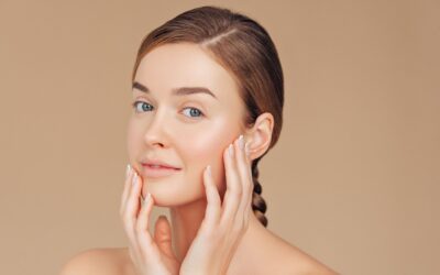 Understanding & Treating Fine Facial Wrinkles: What You Need to Know (From a Physician Who Gets It)