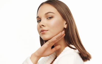 My Jaw Looks Squared or Too Full — Can That Be Slimmed?