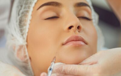 “I’ve Done Botox & Filler… What’s the Next Step in Anti-Aging?”