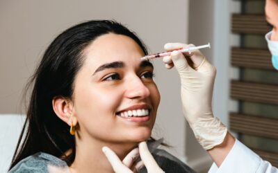 “I’m Afraid of Looking ‘Overdone’ — Can I Keep It Natural?”