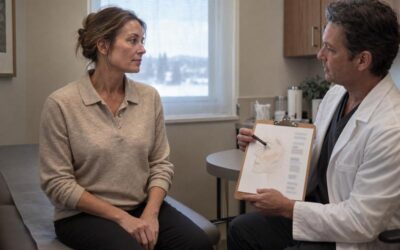 Powell, WY Medical Aesthetics Guide: What to Look For in a Local Practice