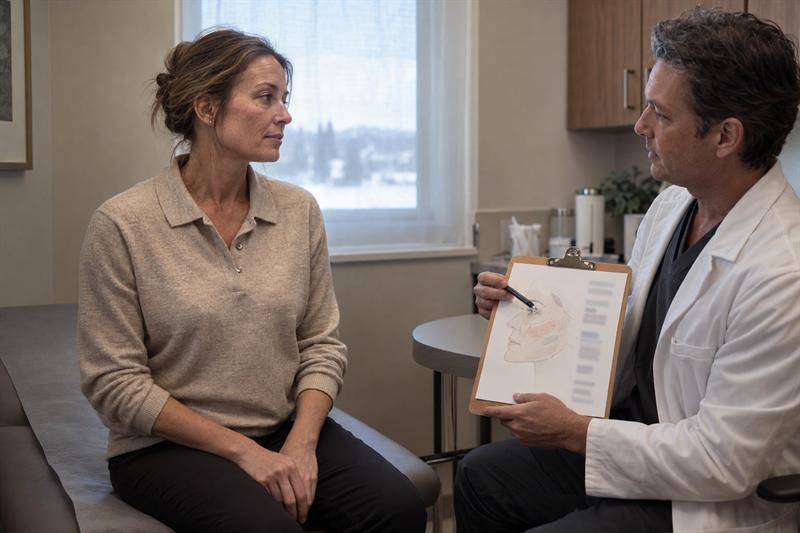 Powell, WY Medical Aesthetics Guide: What to Look For in a Local Practice